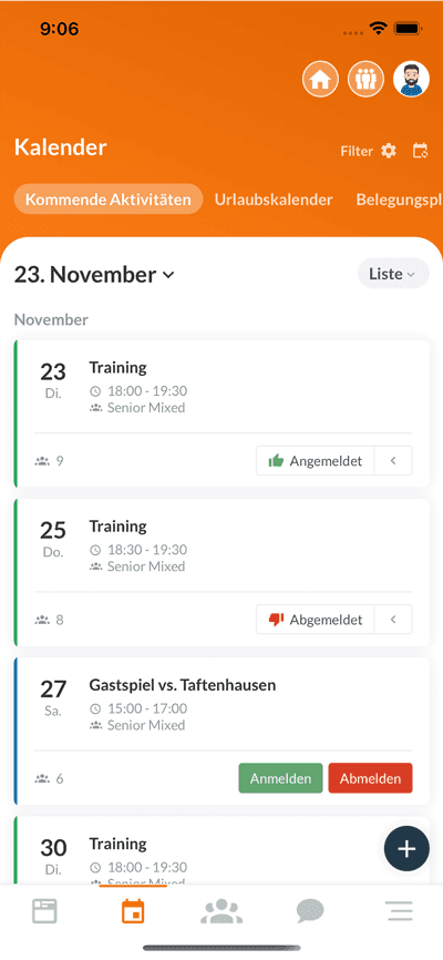 Calendar_de