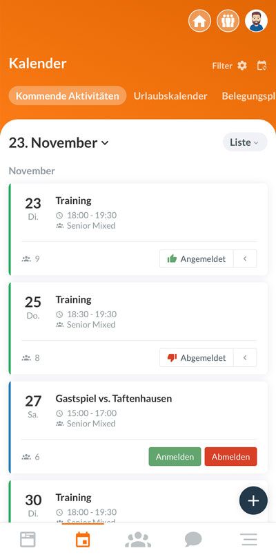 Vereinsverwaltung_online