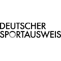 deutscher_sportausweis_logo_grey