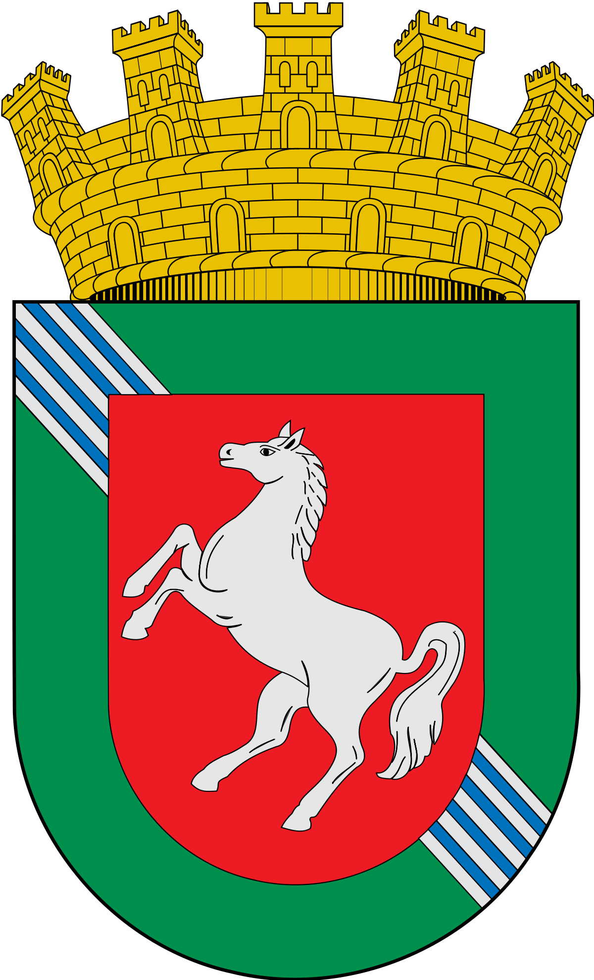 1200px-escudo_de_limache.svg