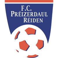 Fc%20preizerdaul