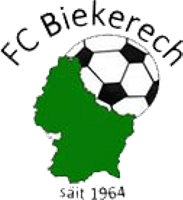 Fc%20biekrech