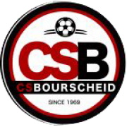 Bourscheid