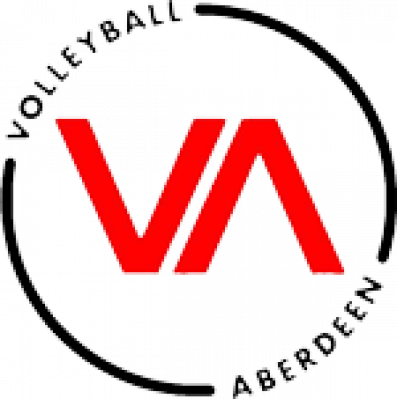 Vab_logo-transparent-397x400