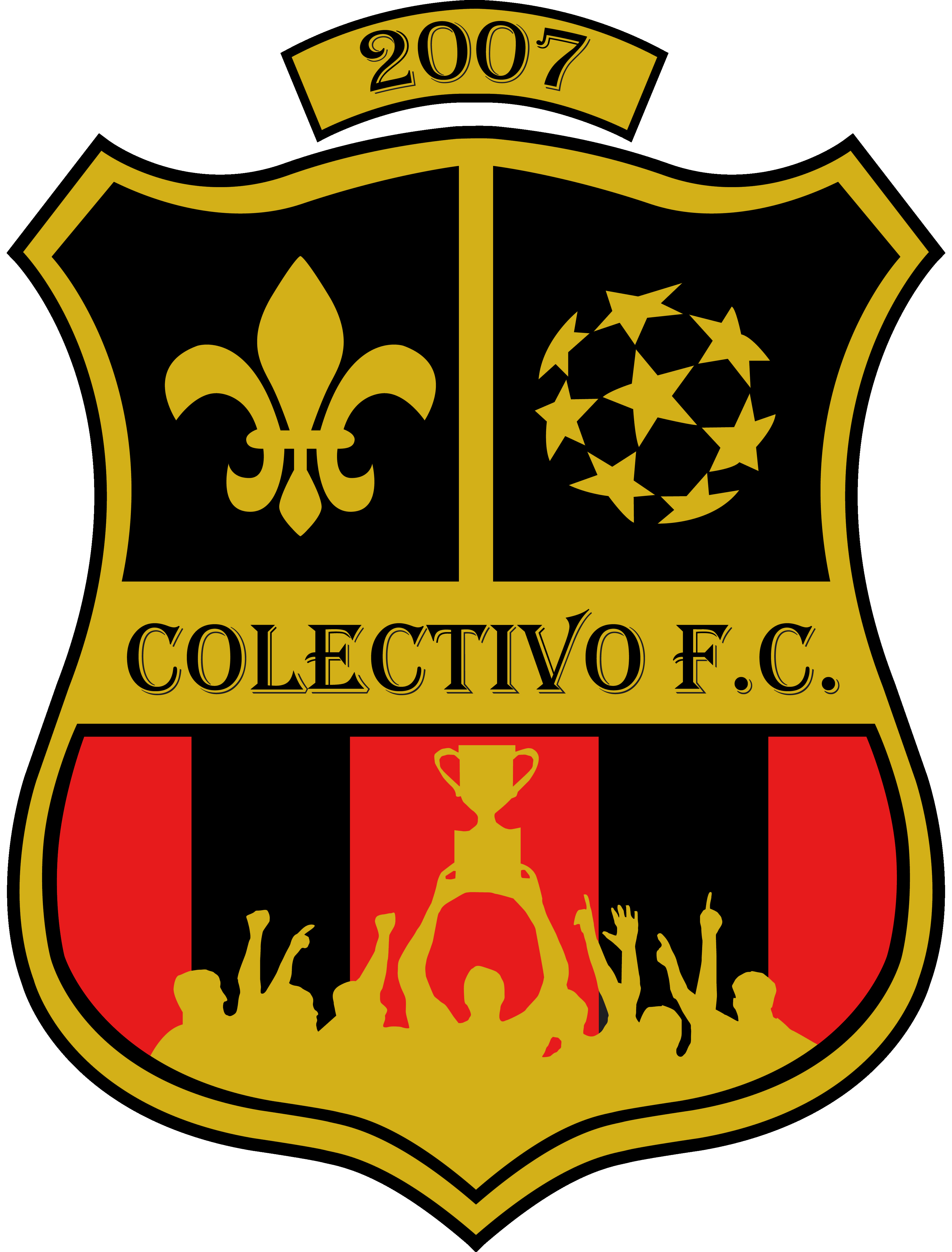 Colectivofc%20trasparente