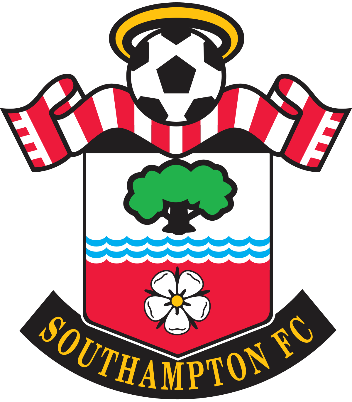 Fc_southampton.svg