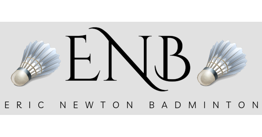 Enb%20logo